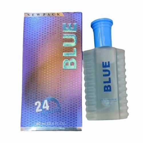Spray Perf. Blue 1 75Ml