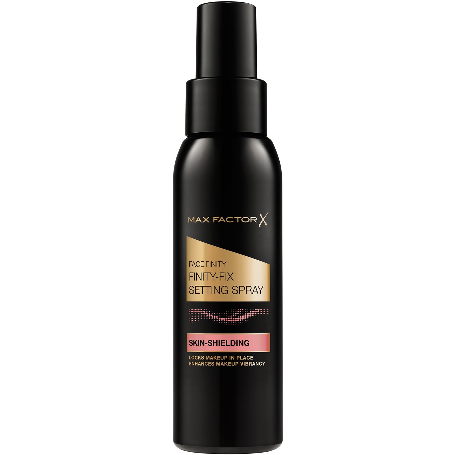 Spray Perf. Derserve 70Ml