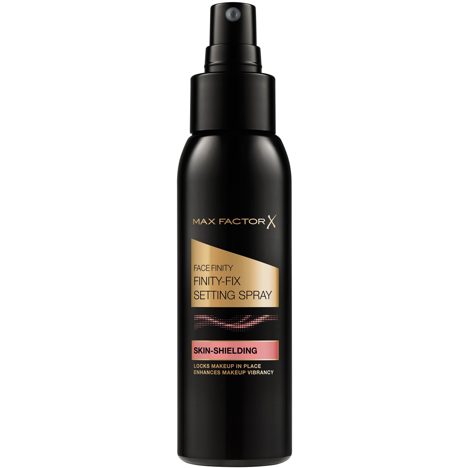 Spray Perf. Iphone 100Ml