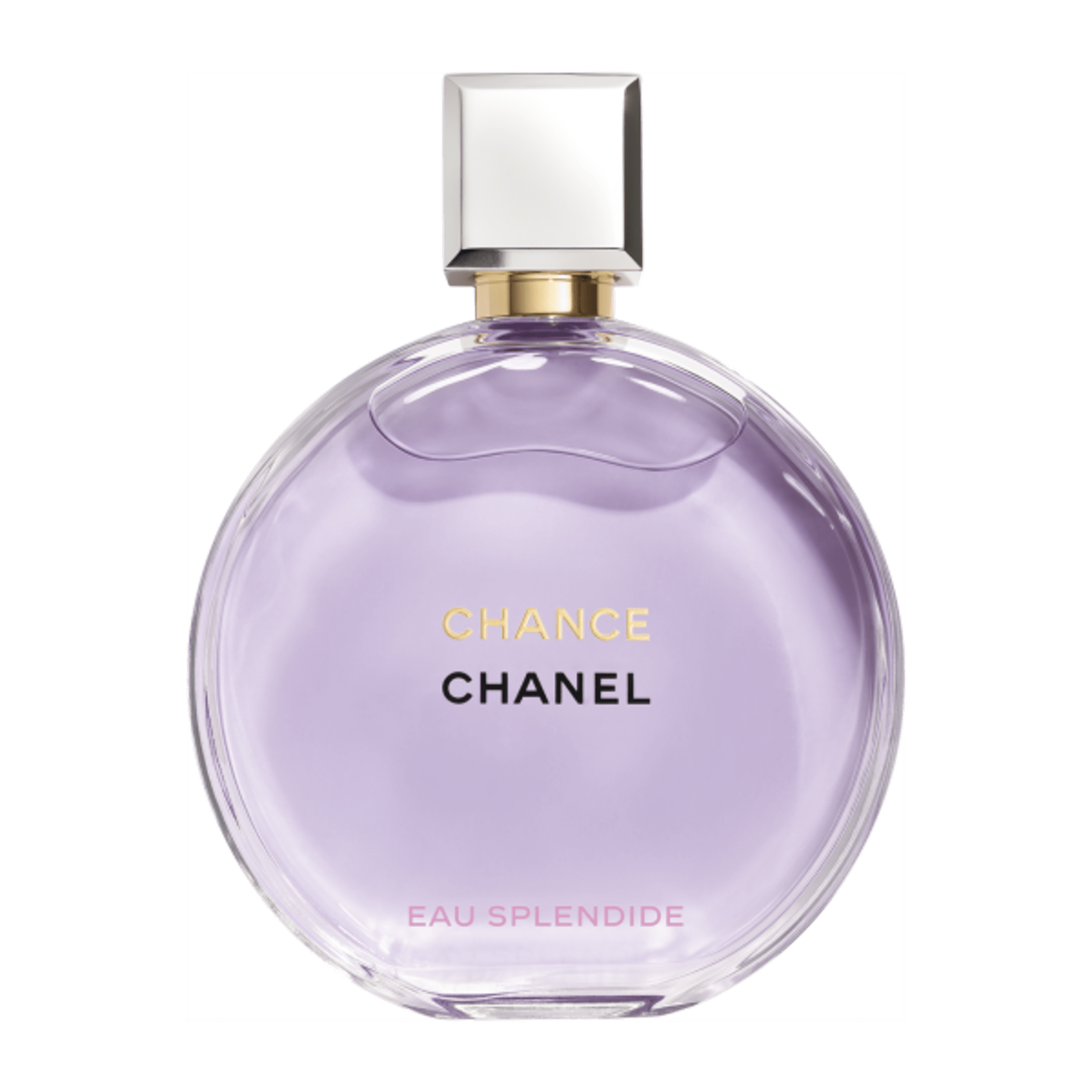 Spray Perfume Famous& Royal Ass. 100Ml