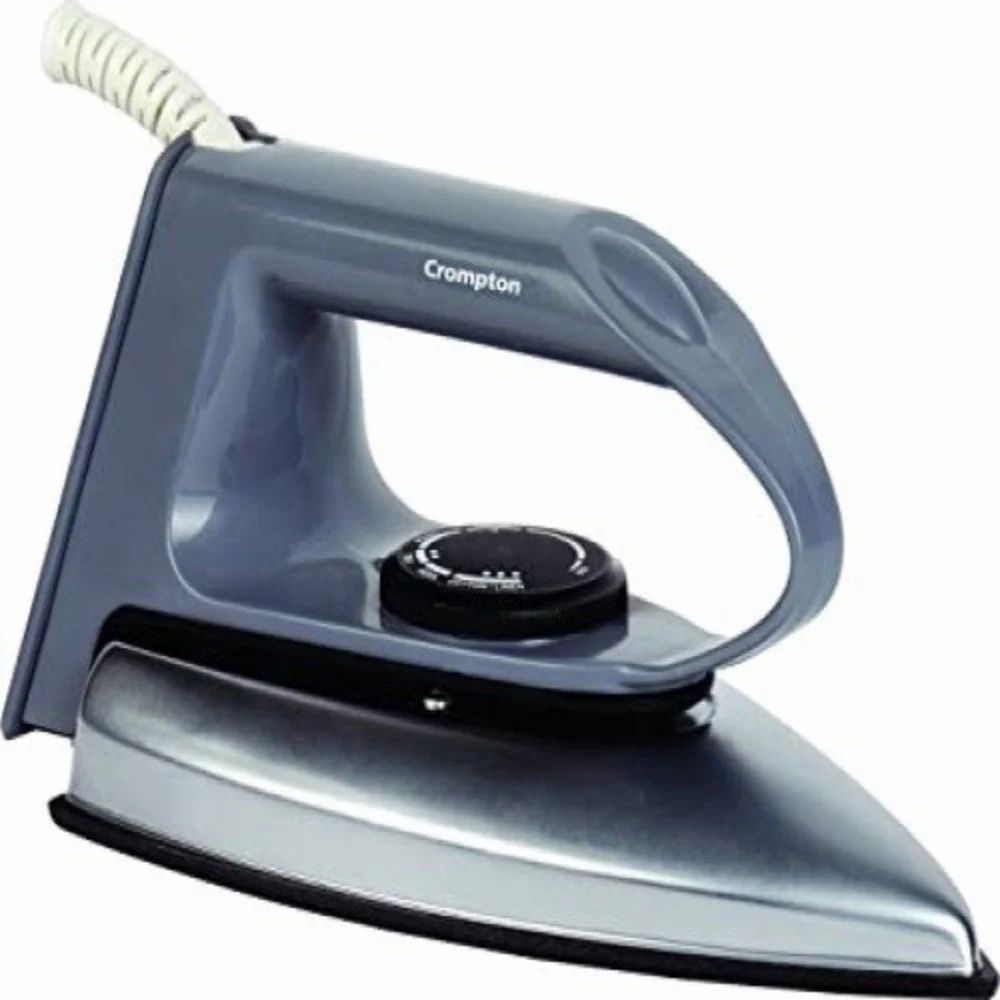 Sterling Dry Iron Sd-902
