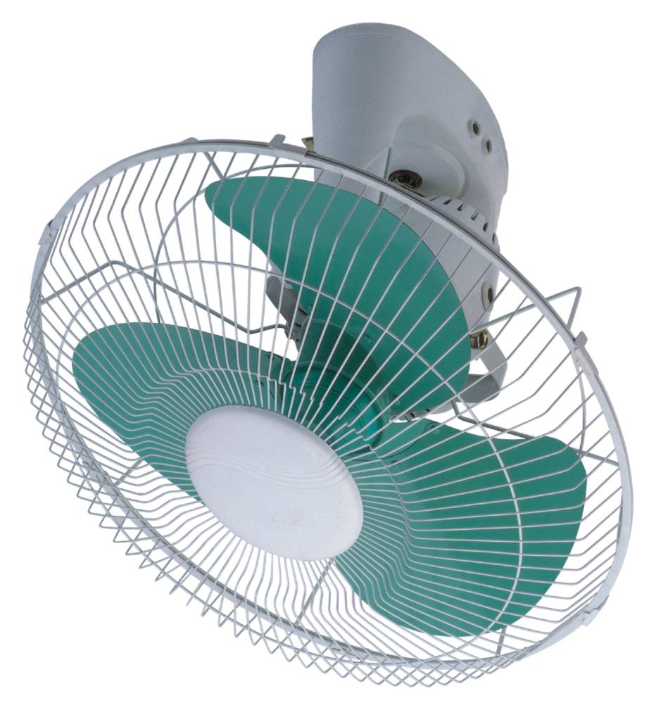 Tlac 16'' Orbit Fan Ceiling Df-1601