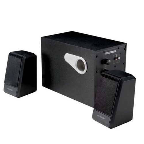 Tlac Subwoofer Bluetooth Usb Tl-2185S