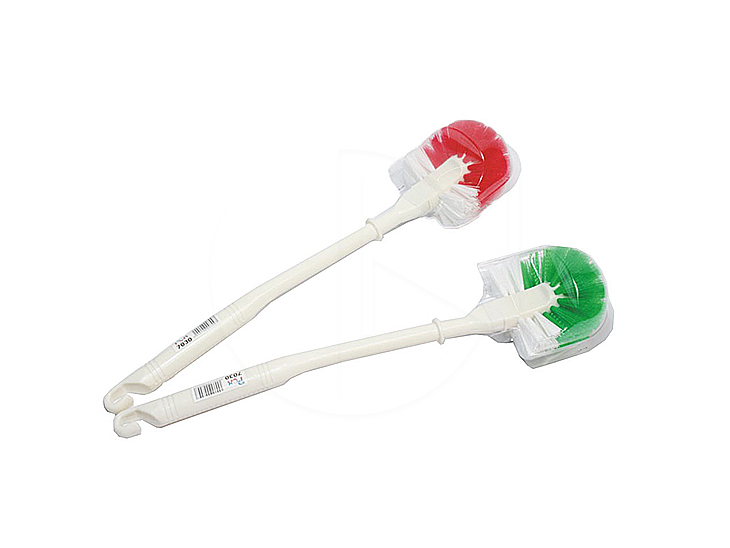 Toilet Brush Hs-11030