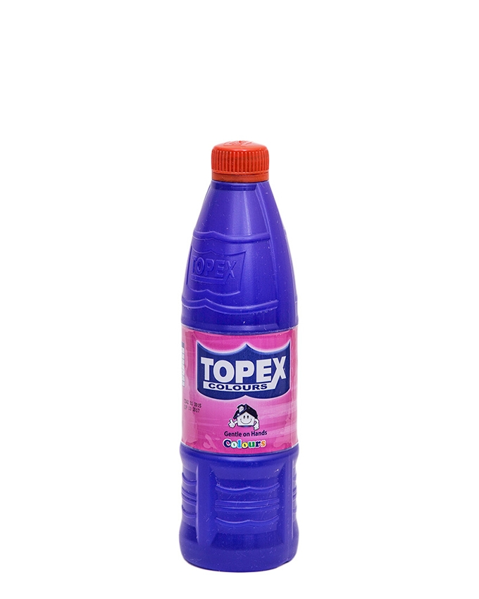 Topex Colours 1.5Ml