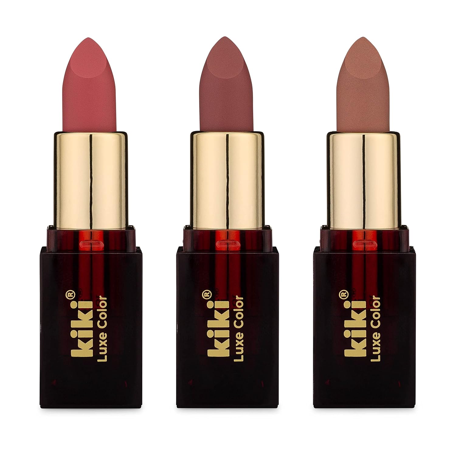 Top Lady Lipstick 3.9Gms