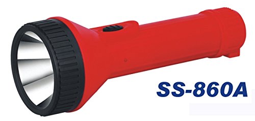 Torch Big Ss-860A