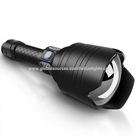 Torch Glare Hx-999