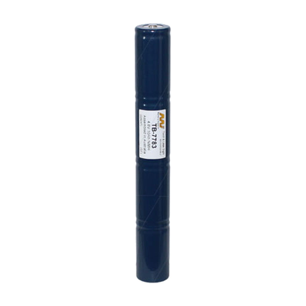 Torch M/S One Battery