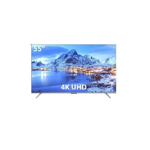 Vitron Tv-32 Inch