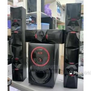 Vitron Woofer 3.1 No.v635