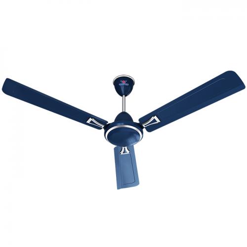 Windsor Ceiling Fan 56'' 3 Metal Blade Wcf-002