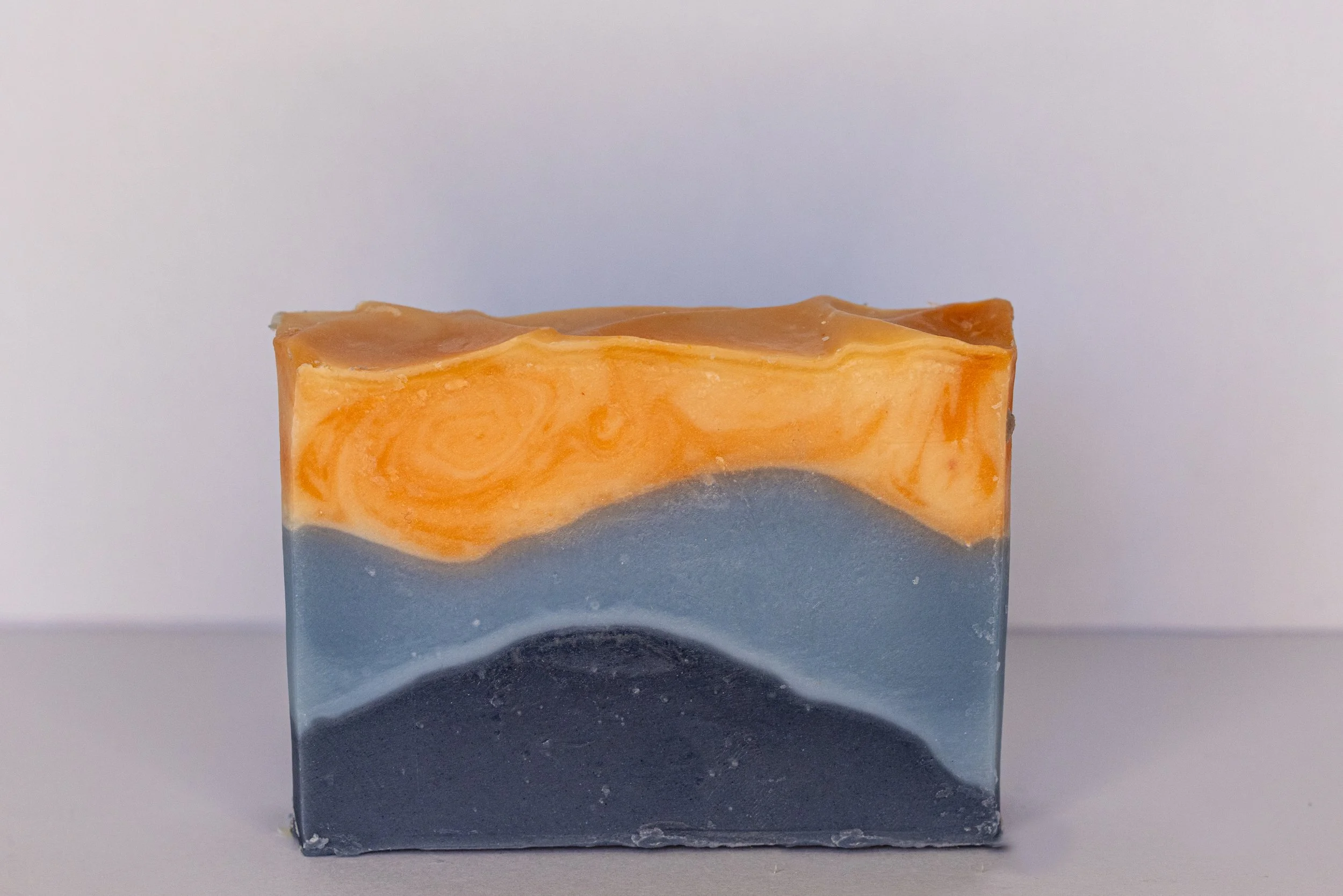 i/p summer sunrise h/wash 300ml
