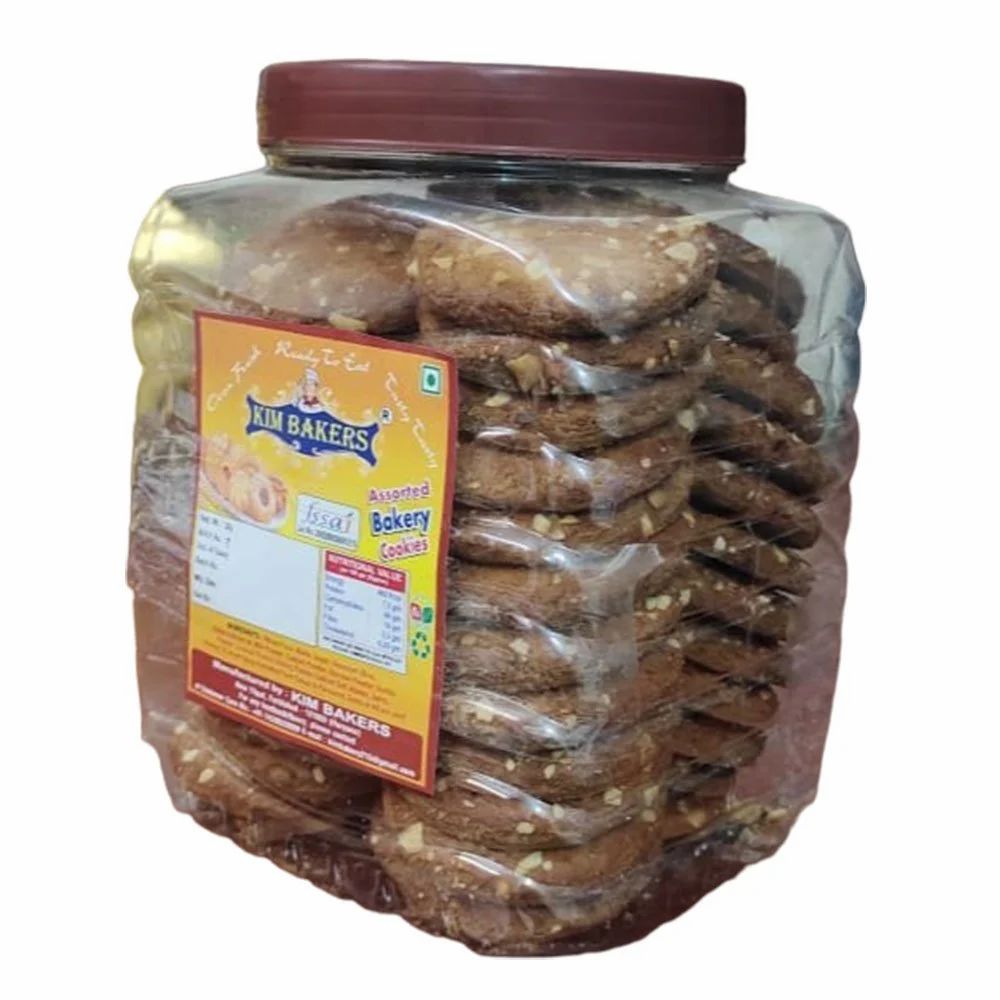 joy super bakers assorted cookies 180g