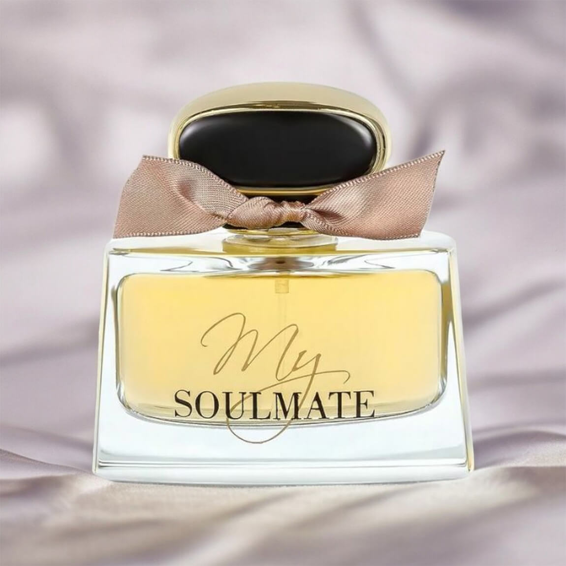 my soulmate PERF. 100ML ASSORTED