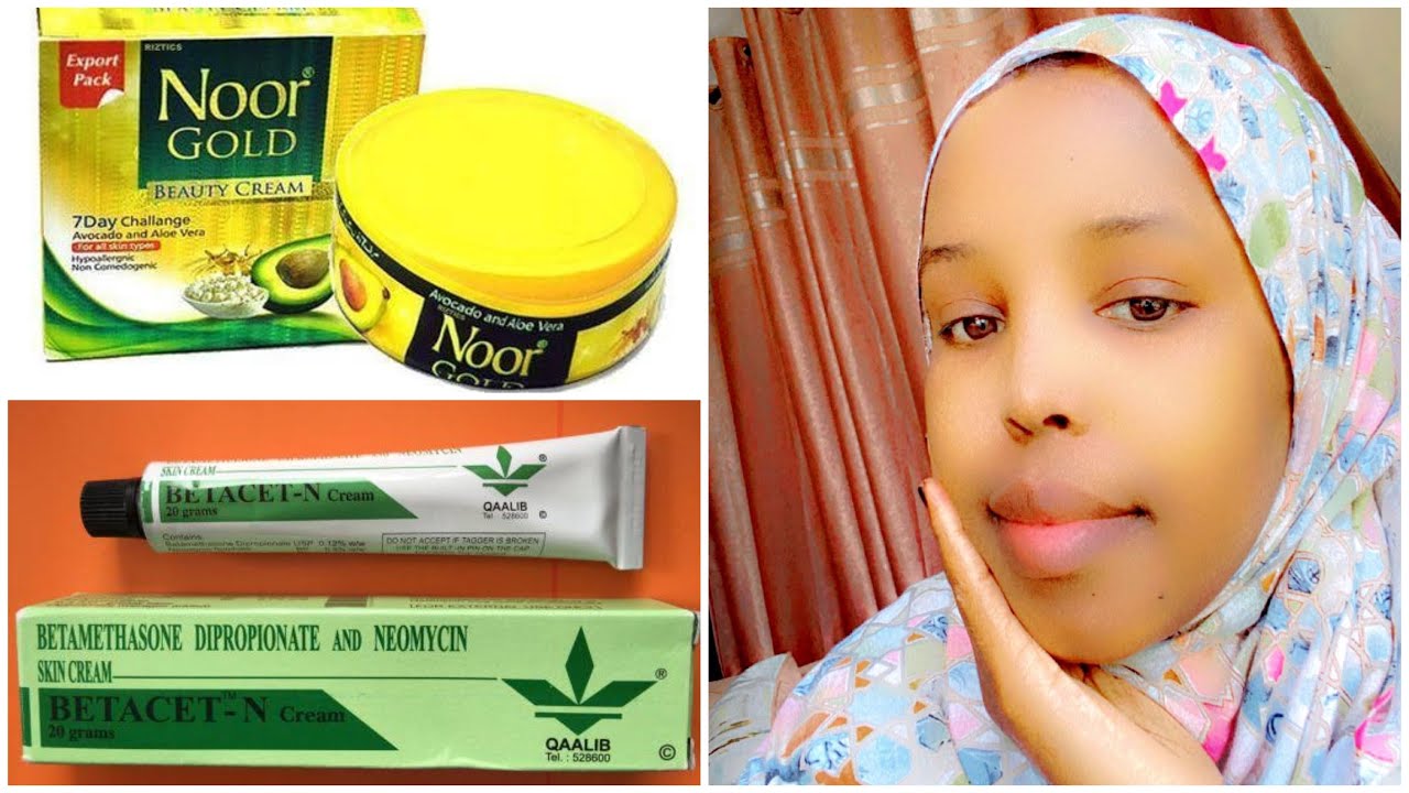 qaalib cream