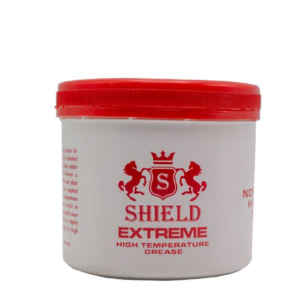 royal bearing greese 500g