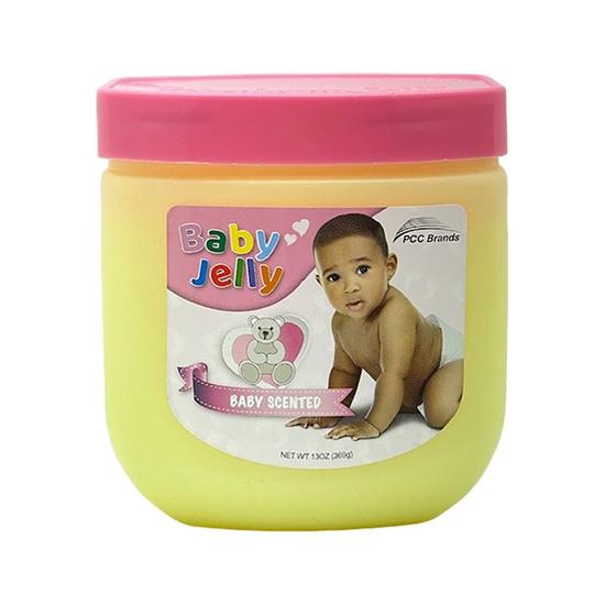 sedoso baby jelly cream 250g