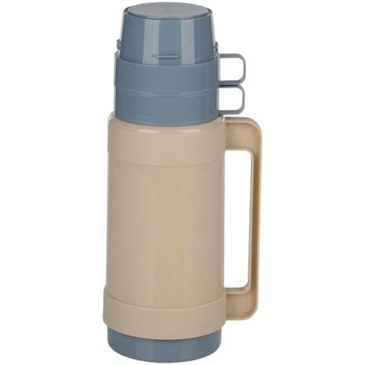 Aml-01 Vacuum Flask 1Ltr