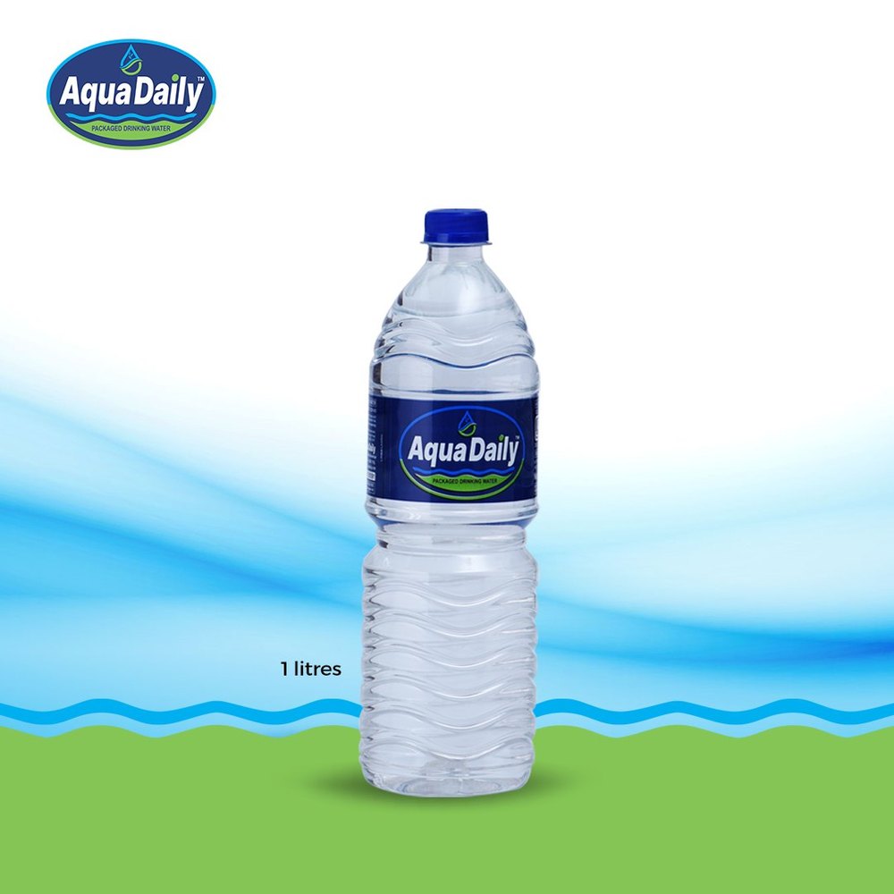 Aqua Drink 1 Litre