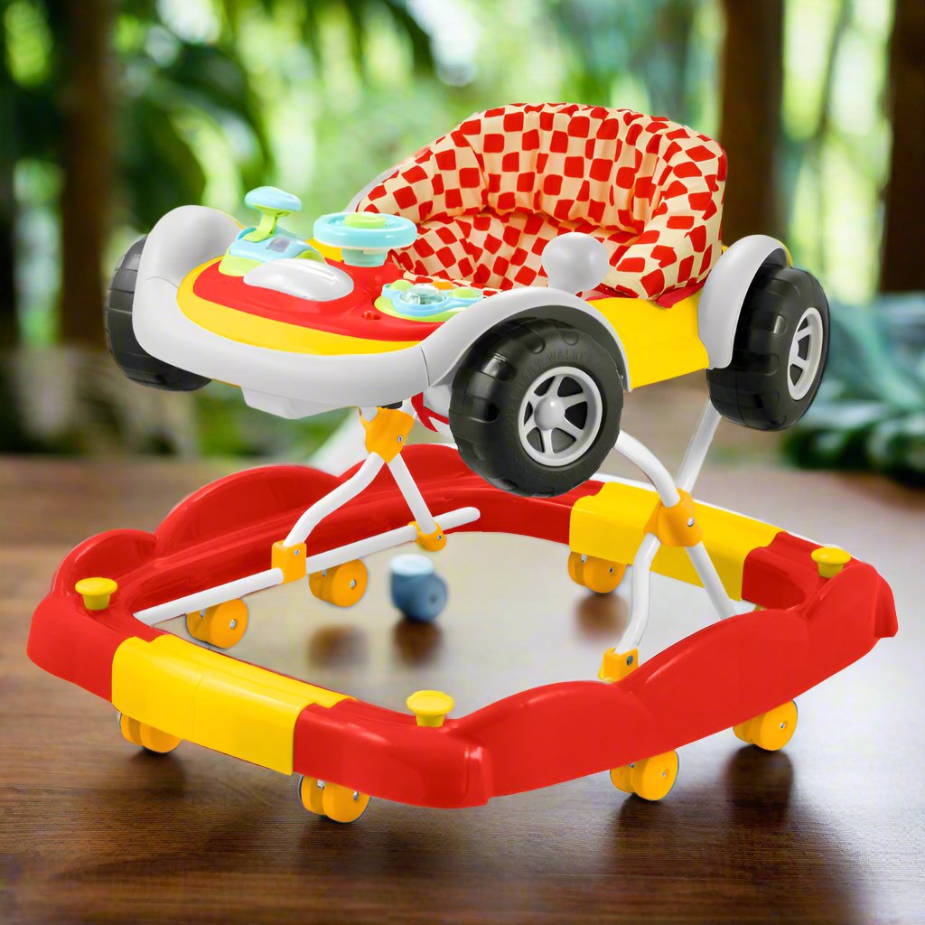 Baby Walker No.dbw/140