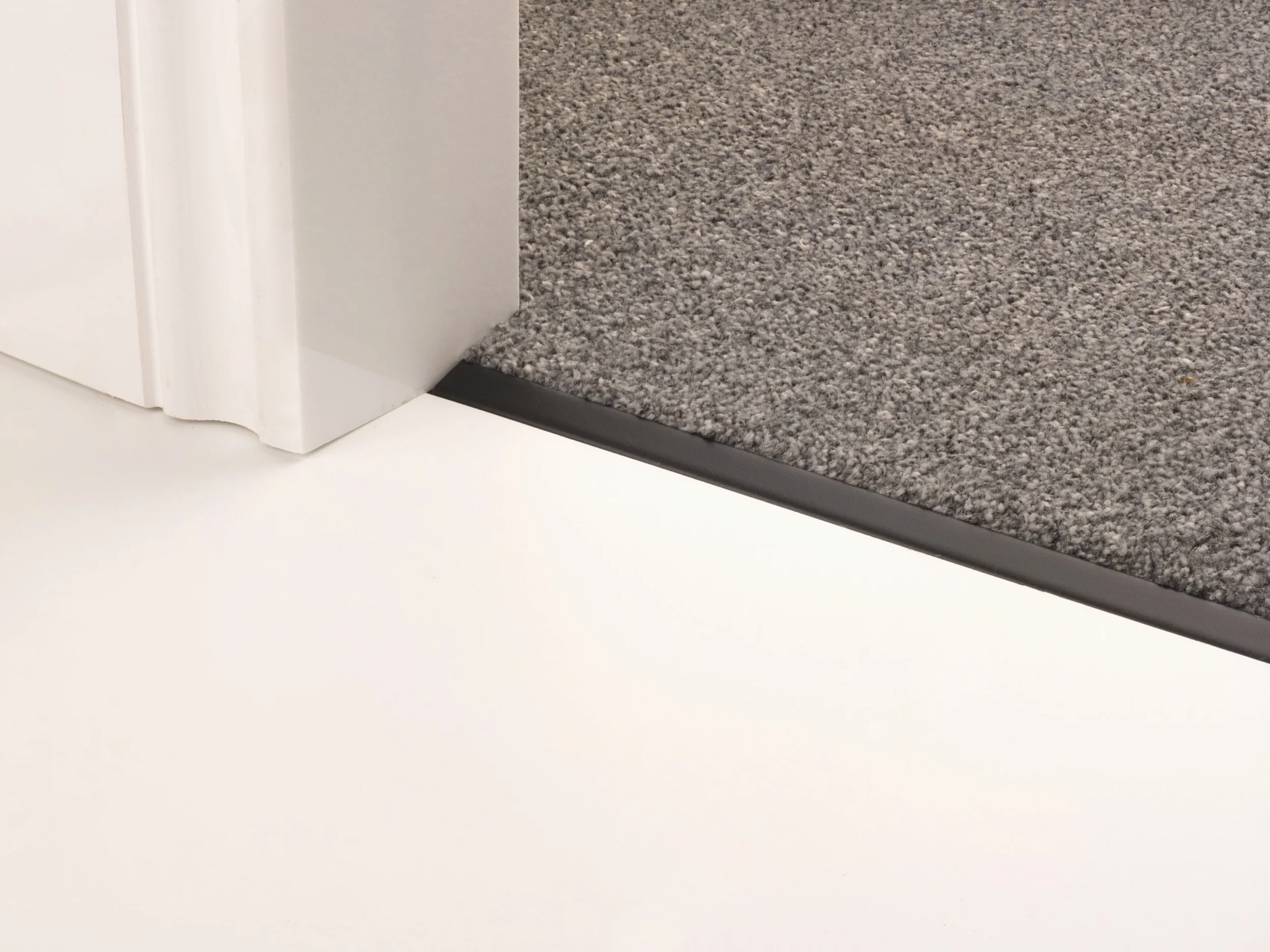 Carpet Door Round/Square