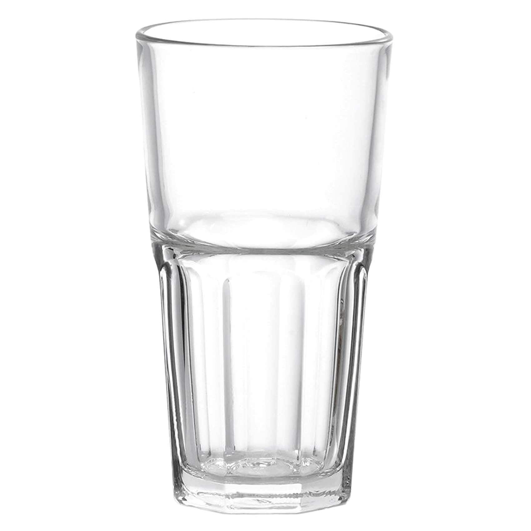 Centra Hb 49.5Cl Tumbler P01963 Pcs