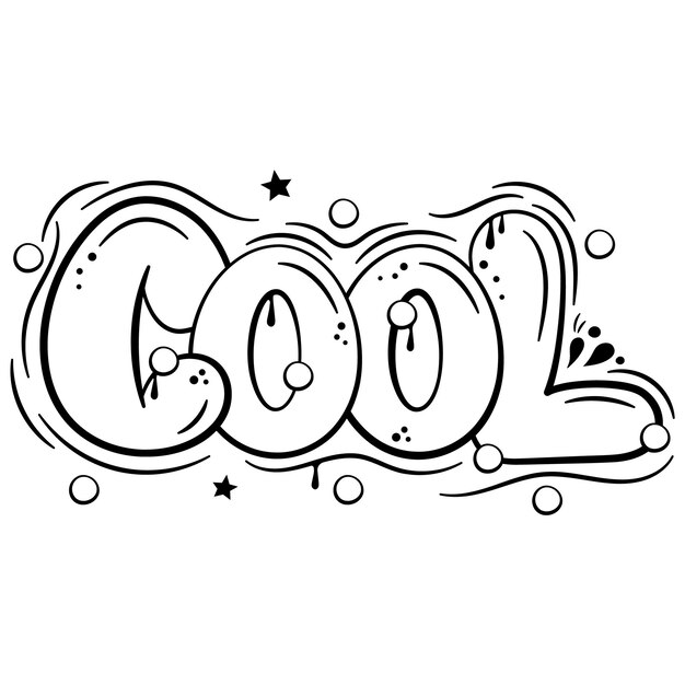 Cool