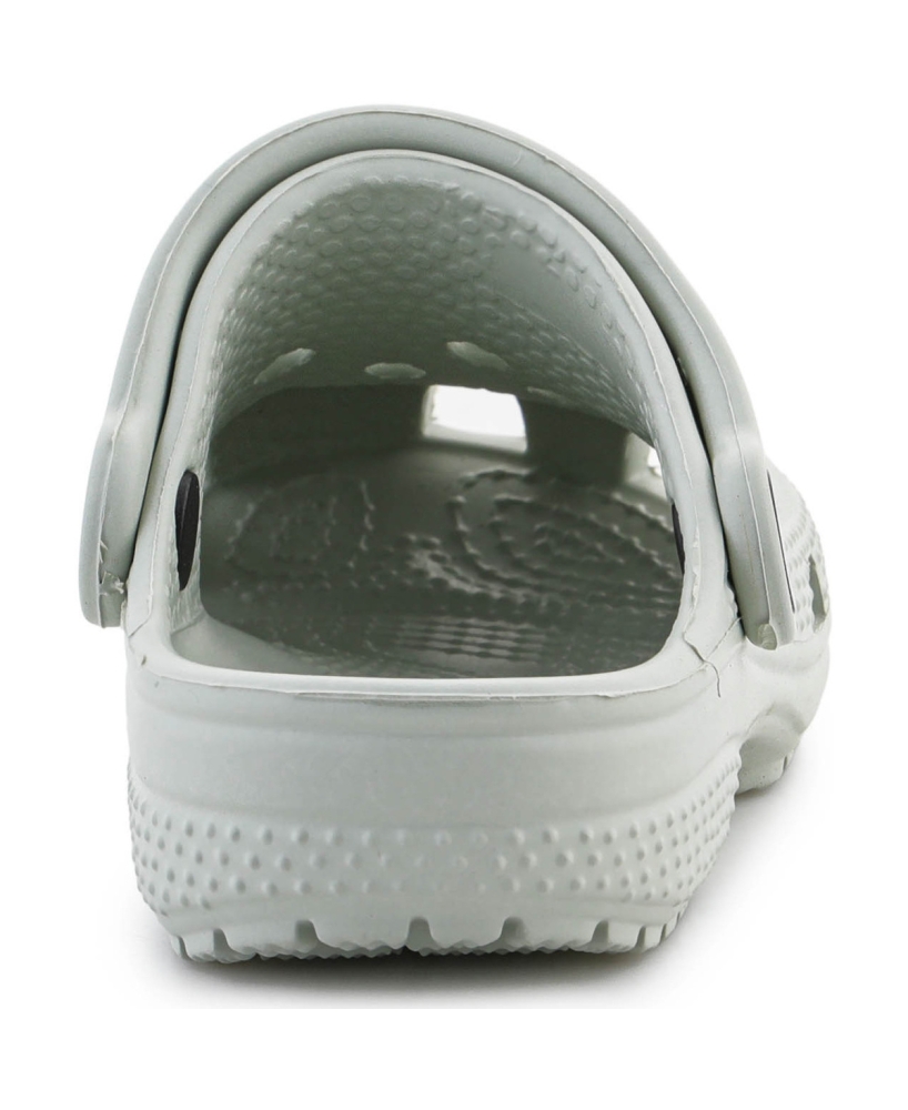Crocs Stana Tn-179 Big