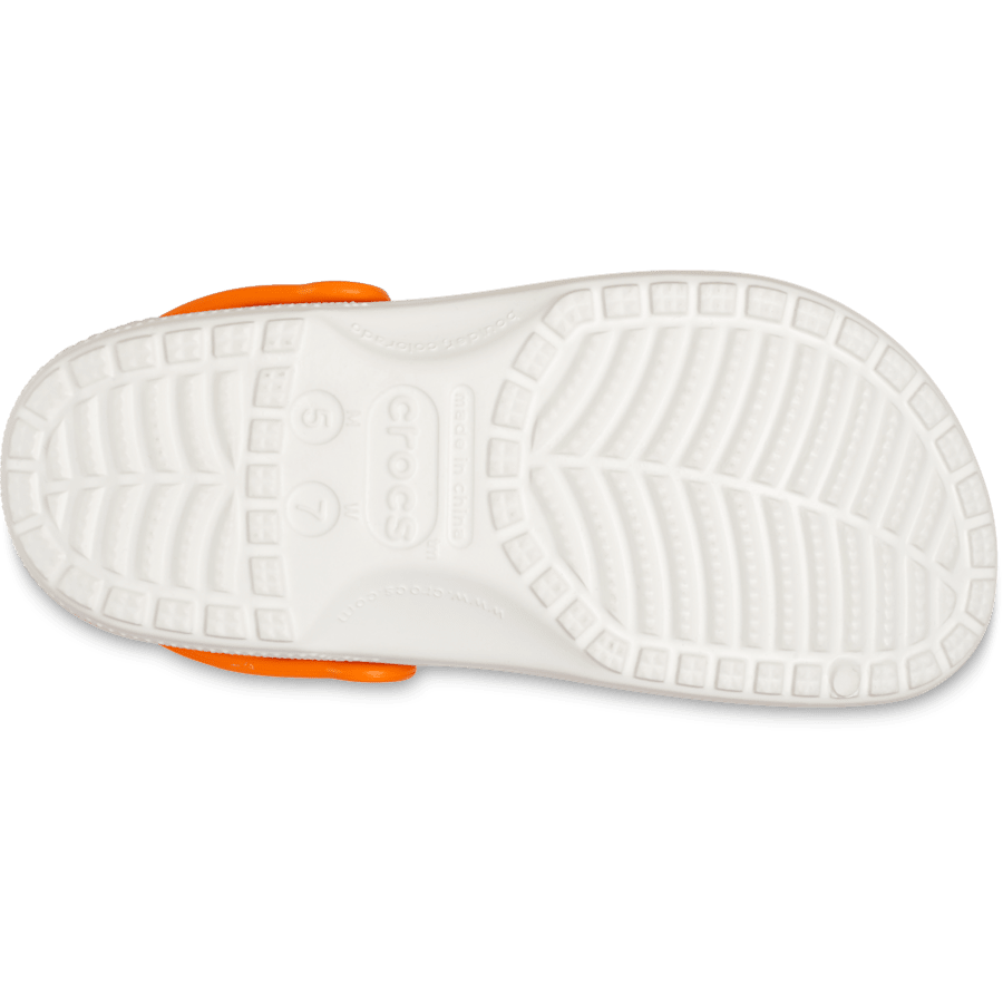 Crocs Stana Tn-190
