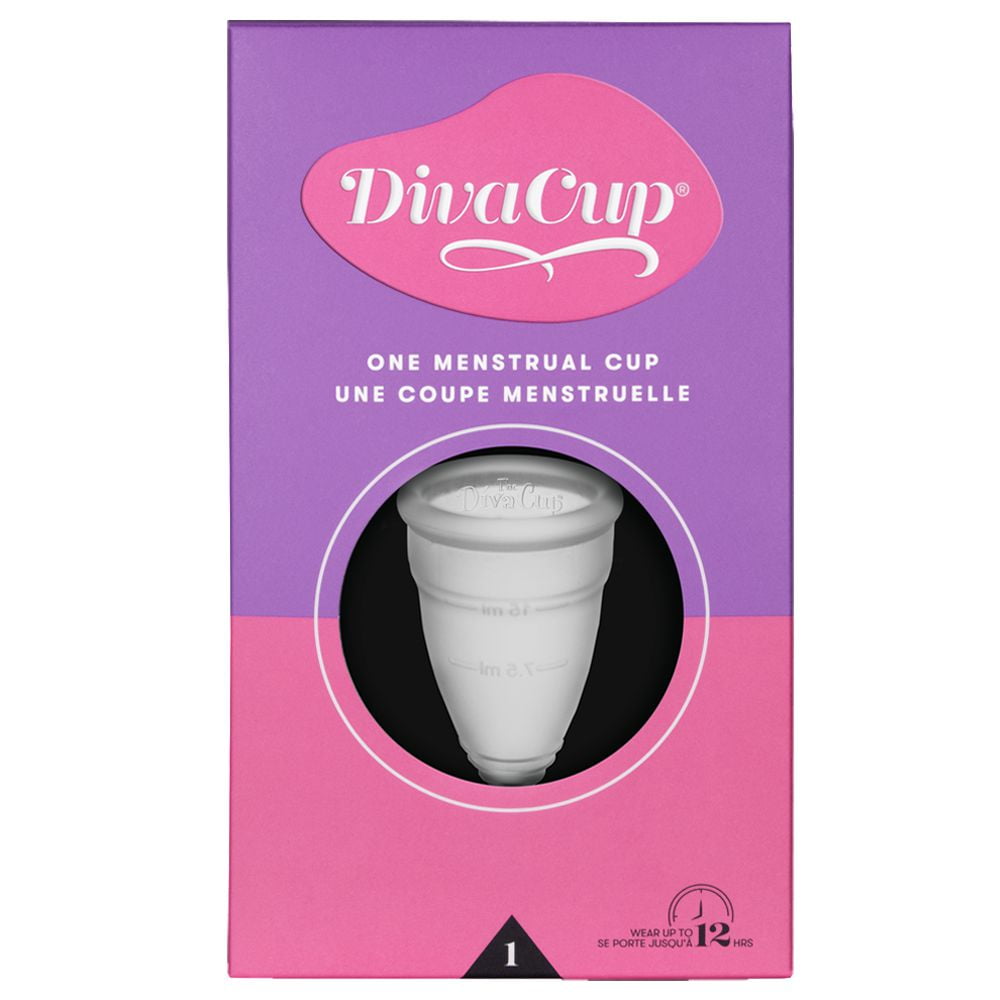 Diva Plain Cup&Saucer 22Cl 6Pc