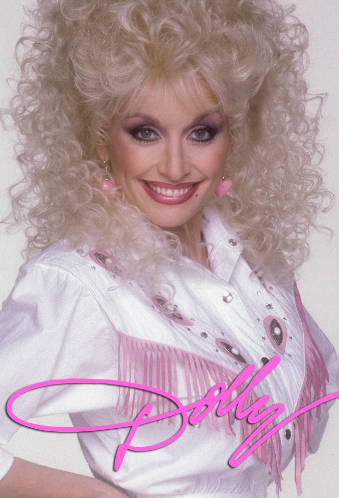 Dolly Miss Slim