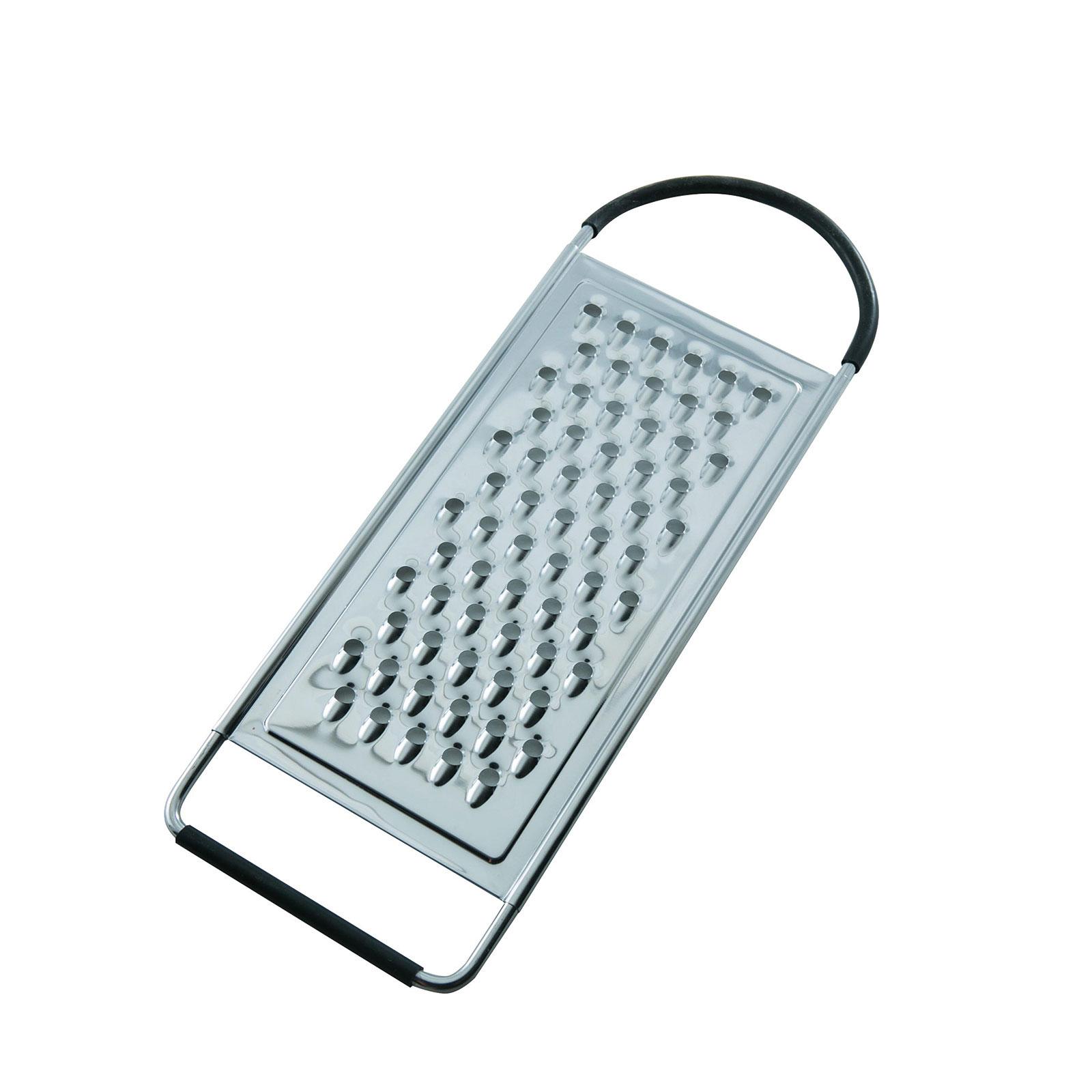 Flat Grater Small No.6841