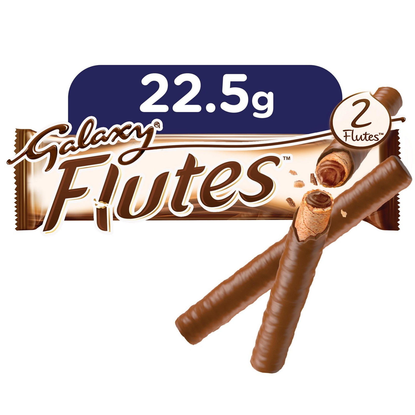 Galaxy Flutes 22.5G