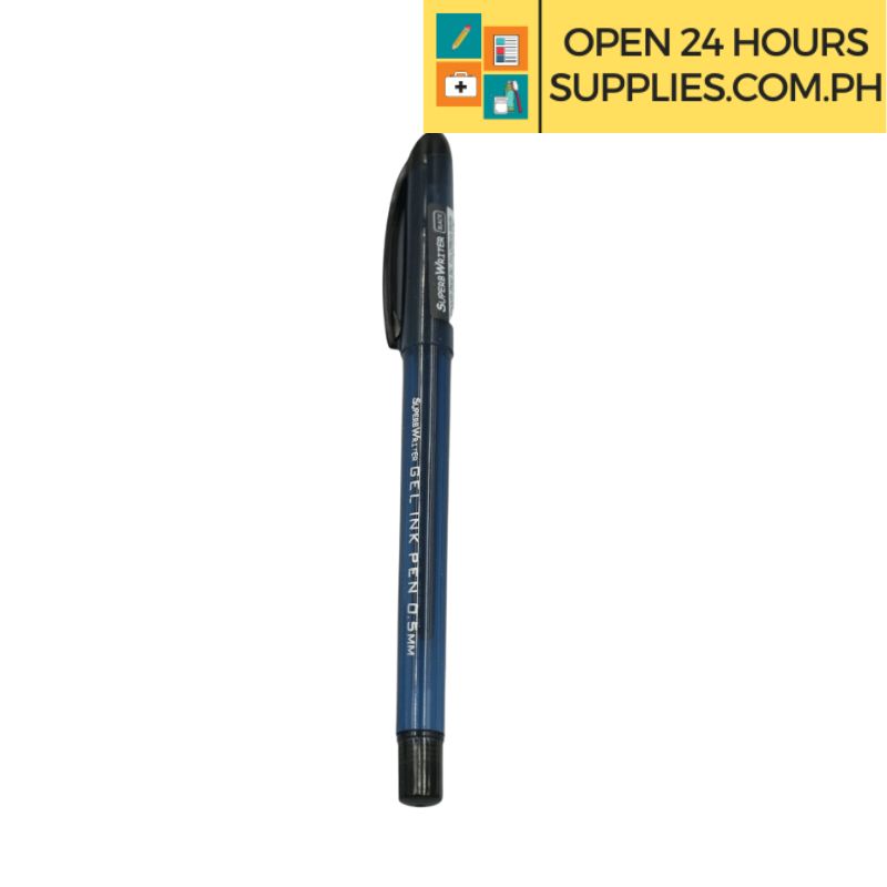 Galyne Hp Superwriter Pencil