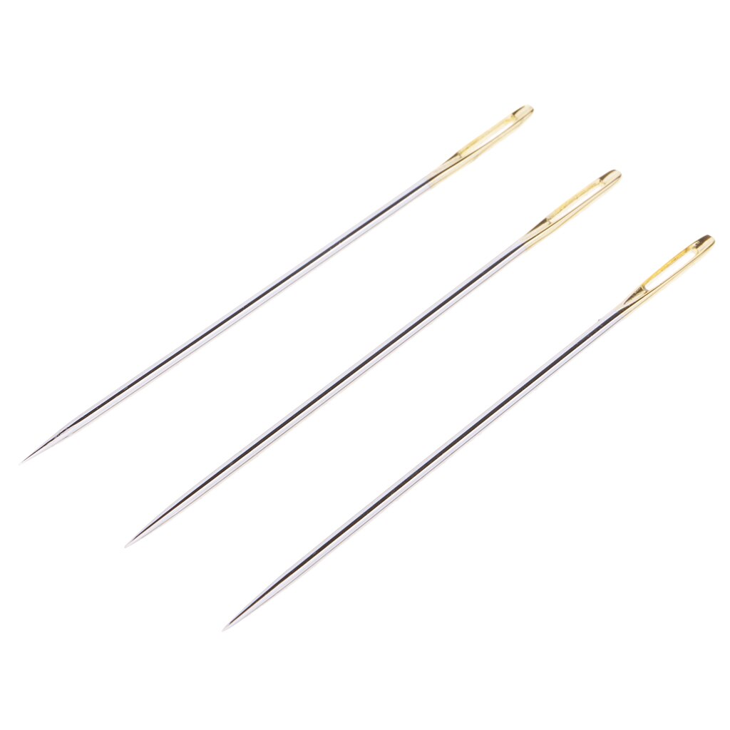 Hand Needle Small