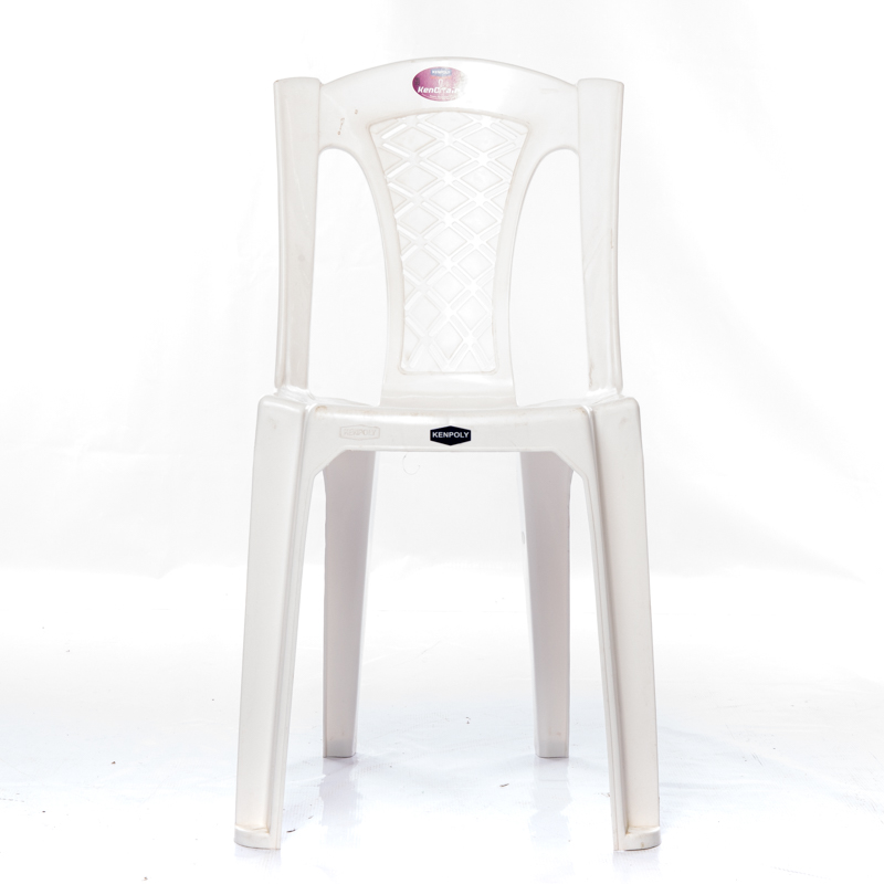 Kenpoly Chair No. 2032