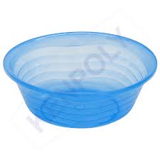 Kenpoly Wave Basin N0. 38