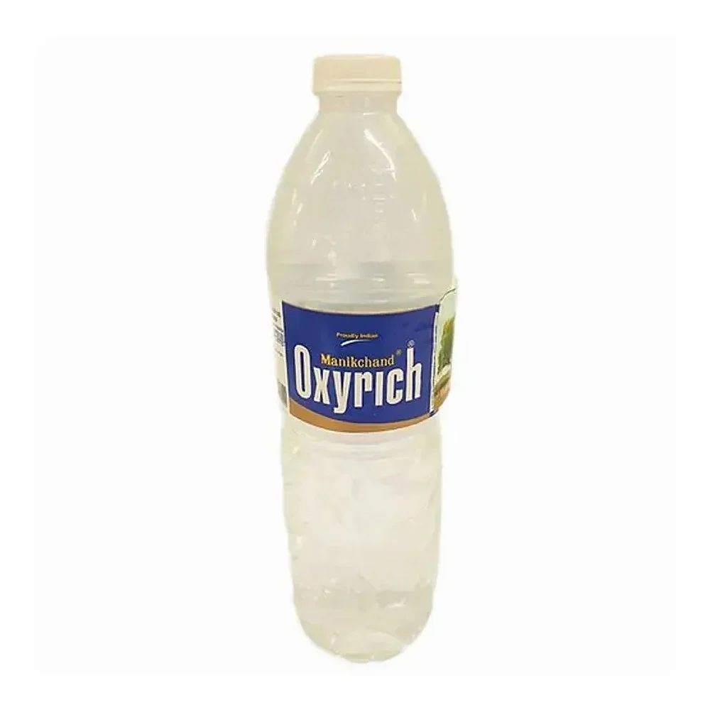 Korirach Mineral Water 1Ltr
