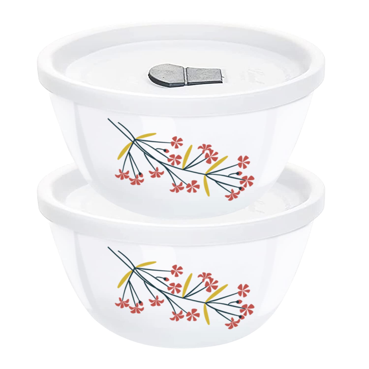 Larah Mixing Bowl Big 1.5L