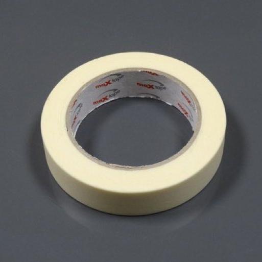 Masking Tape 20Mm