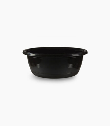 Maxi Kubwa Basin No.607