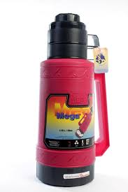 Mega Thermos Solara 2.05Ltrs