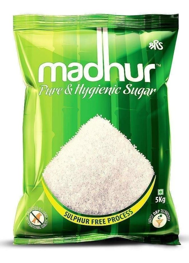 Monsai Saccharine Sugar 125G