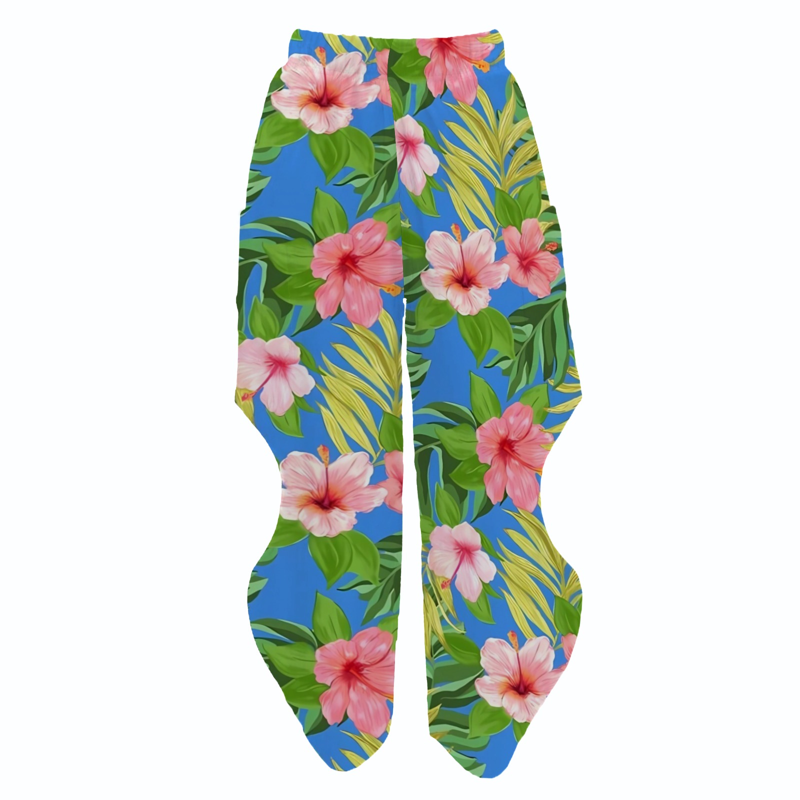 PANT FREE SIZE (Huacuniang)