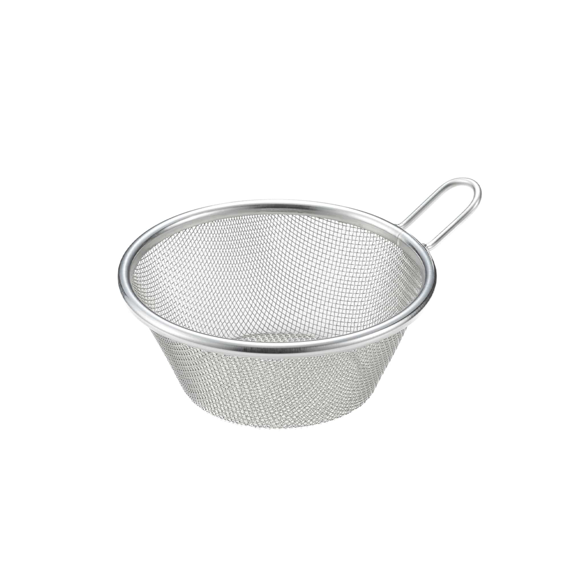 Pardini Deep Strainer 716/24