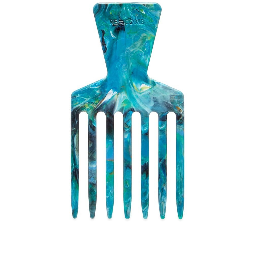 Rok Cool Comb Rc-3