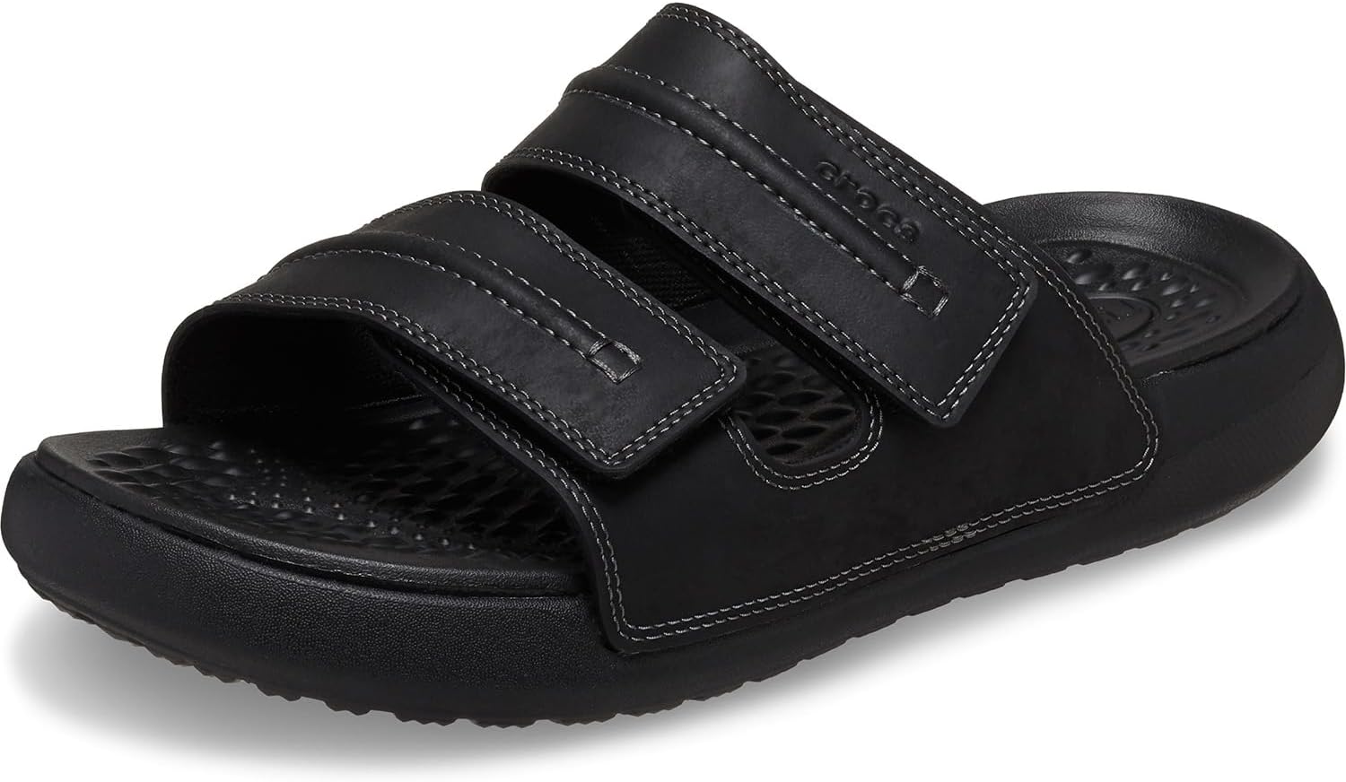 Sandal Men No.yt.1701
