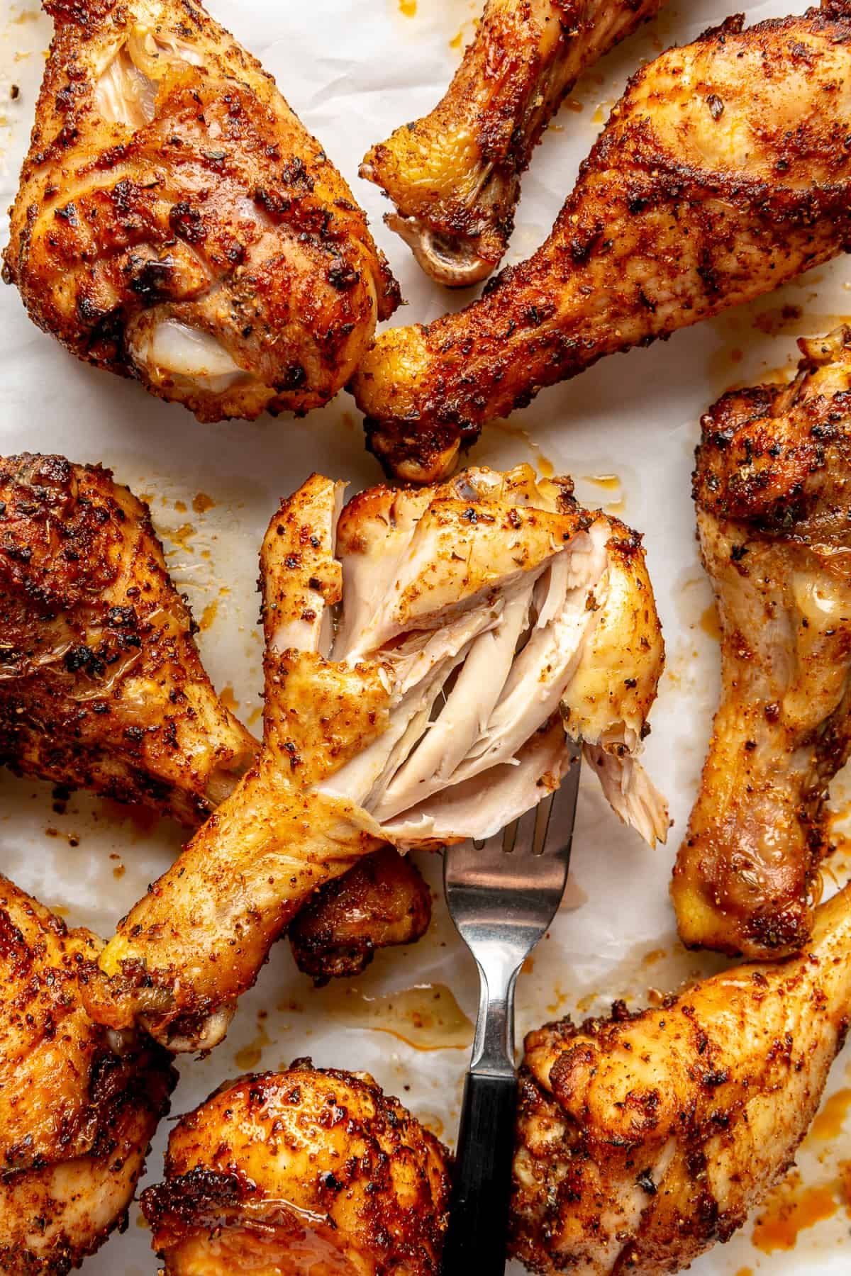 Simplifine Chicken Drumstick