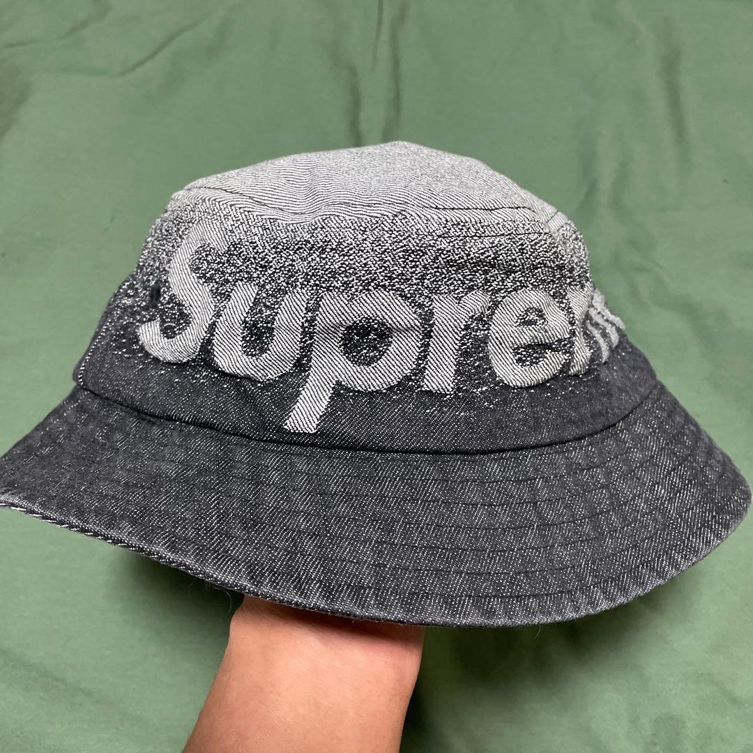Supreme Bucket No 22(M)